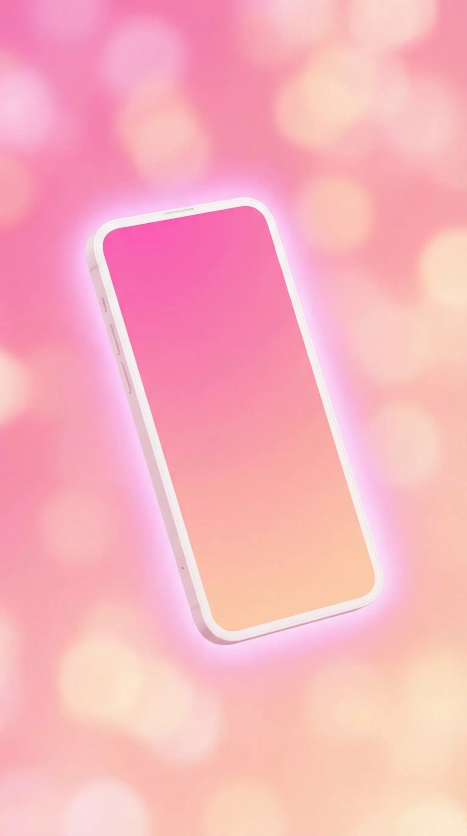 2019香蕉在线观看直播 APP手机客户端